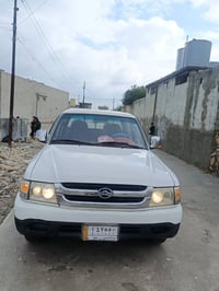 دير • ٢٠١٤ • محرك وكير شرط