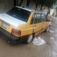 سايبا • ٢٠١١ • رقم نجف