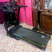 مشاية • تكنولايف