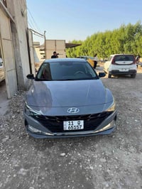 النترا • ٢٠٢٢ • محرك ٢٠٠٠