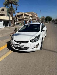 بيع او مراوس حسب القناعه   النترا 2016  خليجي رقم بغداد بسمي داخل صاج ...