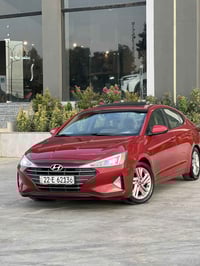 فول مواصفات • ٢٠١٩ • ضرر باب خلفي