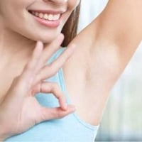 زيت مساج بالكولاجين • كريم سنو وايت • توصيل لجميع المحافظات