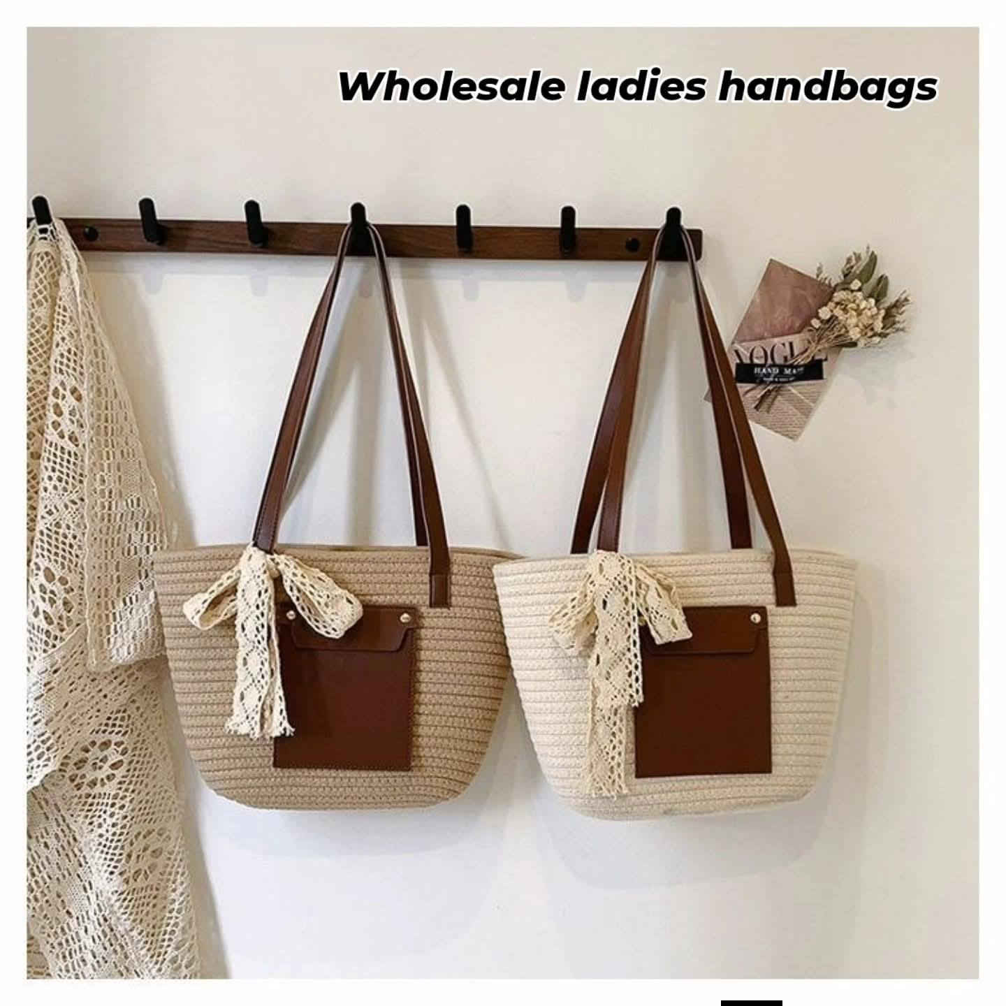 جنط فدشي راقي وكشخه بس ب18
يوجد توصيل لجميع المحافظات العراق 🇮🇶


**إذا كنت صاحب هذا الإعلان وتريد حذفه لأي سبب، رجاءا أرسل رسالة إلى الدعم الفني**