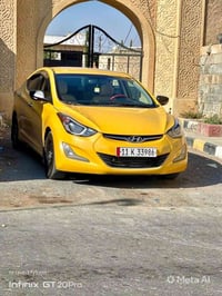 ﷽ الهم صلي على محمد وآل محمد  السلام عليكم شباب مراوس بكامري اي موديل ...
