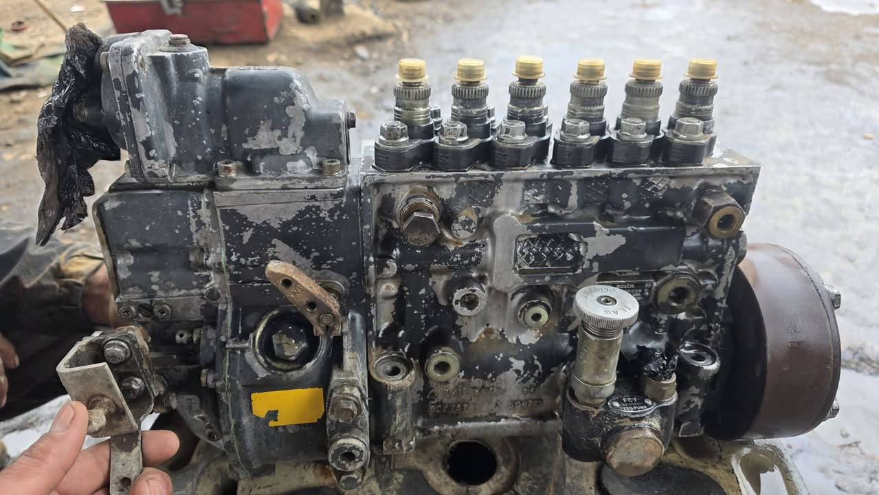 بم افيكو ١٣٧ جديد كل عيب مابي
بغداد 
***********
