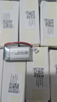 ٢٥قطعة • إلكترونيات