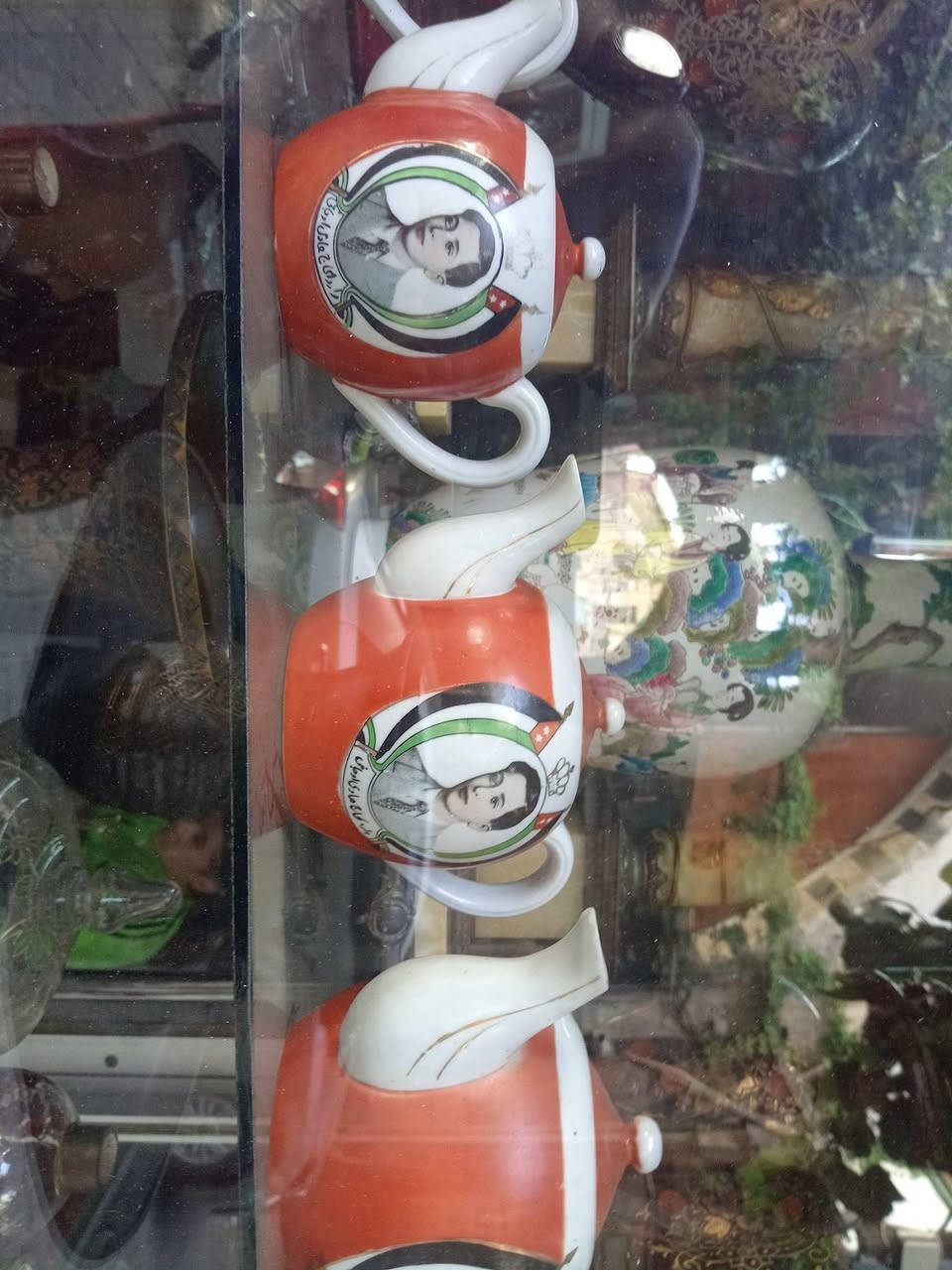 للااستفسار *********** واتس اب
