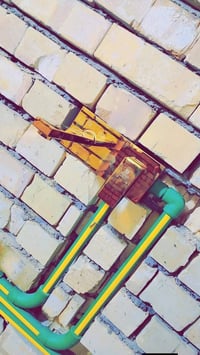 ميسان • عمارة