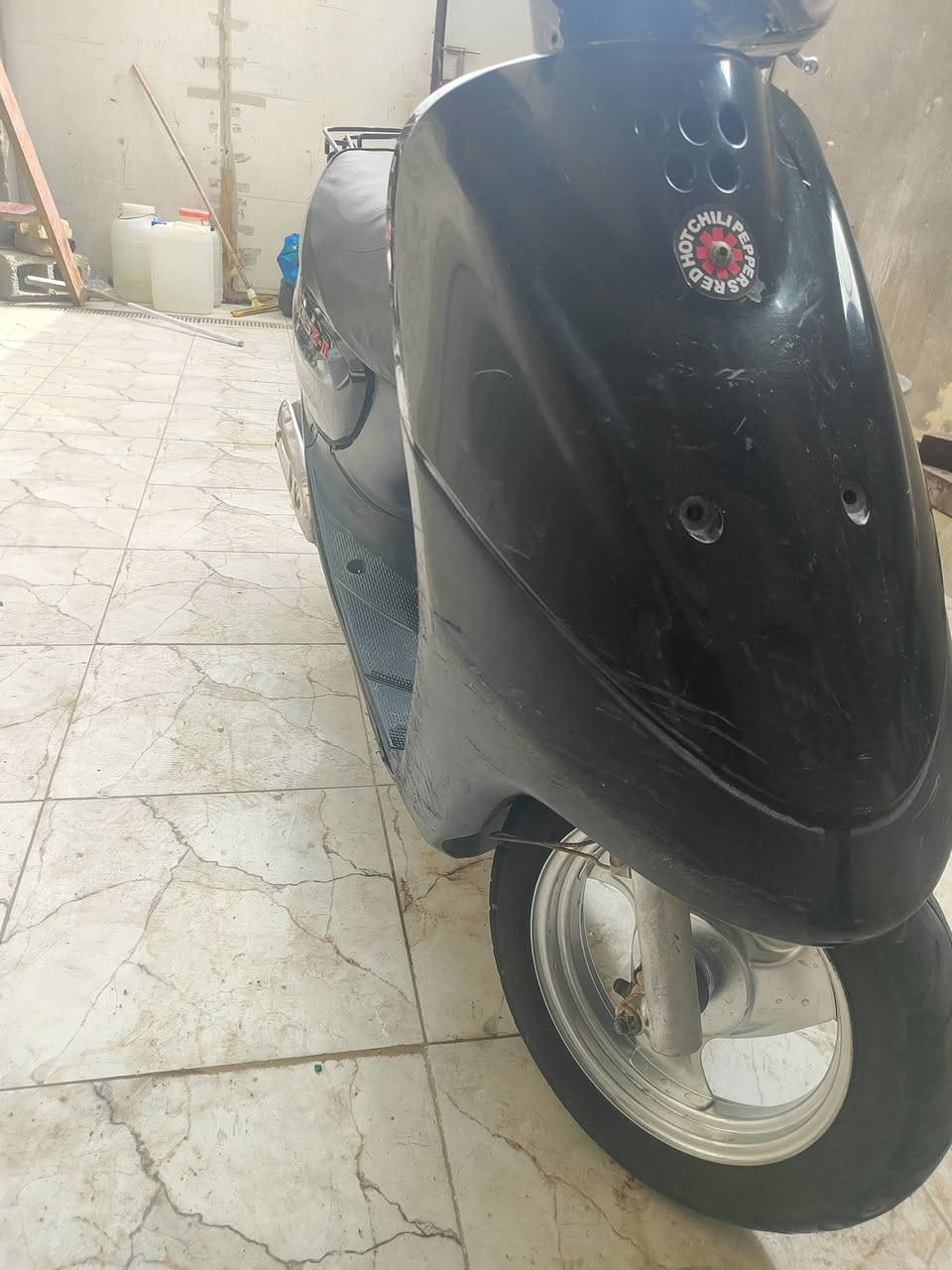 منغولي فحل ((مفتوحة)) نگرة سلف كهربائيات كامله مكينه ياماها خرسه السعر 210 وبيه مجال قليل مكان ناصريه مركز 
***********
