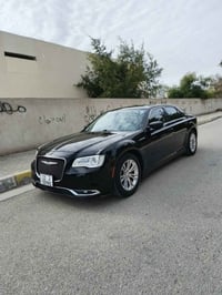 اوباما 2018 معلايه 2023 رقم بغداد ألدولي الجديد سنوية وهزة وفحص كله جد...