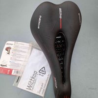 قيم واخذ • اكسسوارات سيارة