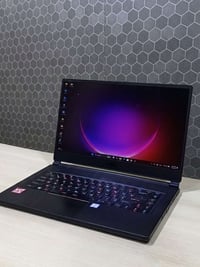 لابتوب MSI ‏الموديل MSI GS65 STEALTH ‏ ‏المواصفات ‏✅intel core i 7-875...