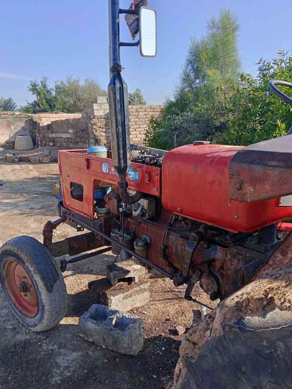 عنتر 71 للبيع،(***********
