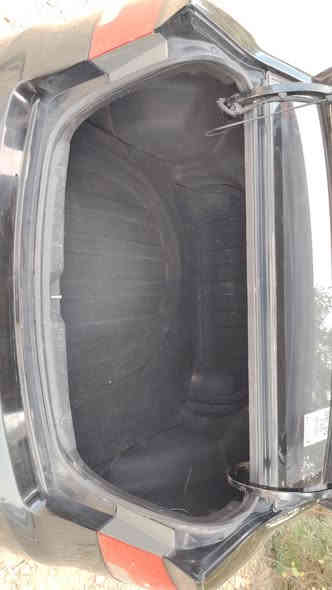 السلام عليكم سيراتو موديل11 رقم اربيل جديد بسم الشرعي شرط التحويل وكالا محرك 16 مامفتوح طخم خلفي امامي جديد اربع تيرات جدد  سيارا جديدا ابمعنه الكلمه لا صبغ ولا ضرر ولا تبديل ولا فتح شرط ماشيه 200 حقيقي سيارا مال جناي تجي وشوف ابعينك جديدا سعر 103 بيها مجال مكاني موصل النتصار الشراي يتصل خاص ماجوب  *********** اسيا *********** سونار عندك بل صور بيها مكنين بارد
