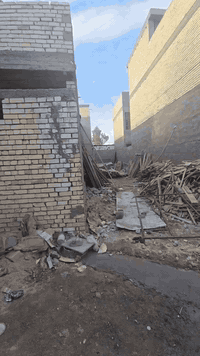 سلام عليم....
قطه ارض للبيع م 100    5في20
للاستفسار اكثر  ***********
علما اني صاحب الارض وليس دلال
