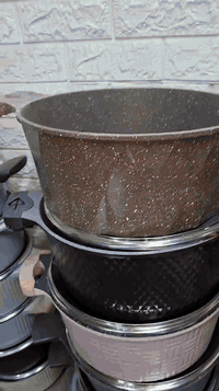 السلام عليكم  ان شاء الله  الاسعار ترضيكم  اي سؤال استفسار حاضر دعمكم لنا يزيد من رزقنا 🫶🏾
متوفر توصيل لكافة محافظات 5
للحجز  واتس أو مراسله الصفحة  ***********

 كروب الواتساب  https://chat.whatsapp.com/ILslOgcmY3nCF6r5eGku3h?mode=hqrt3
