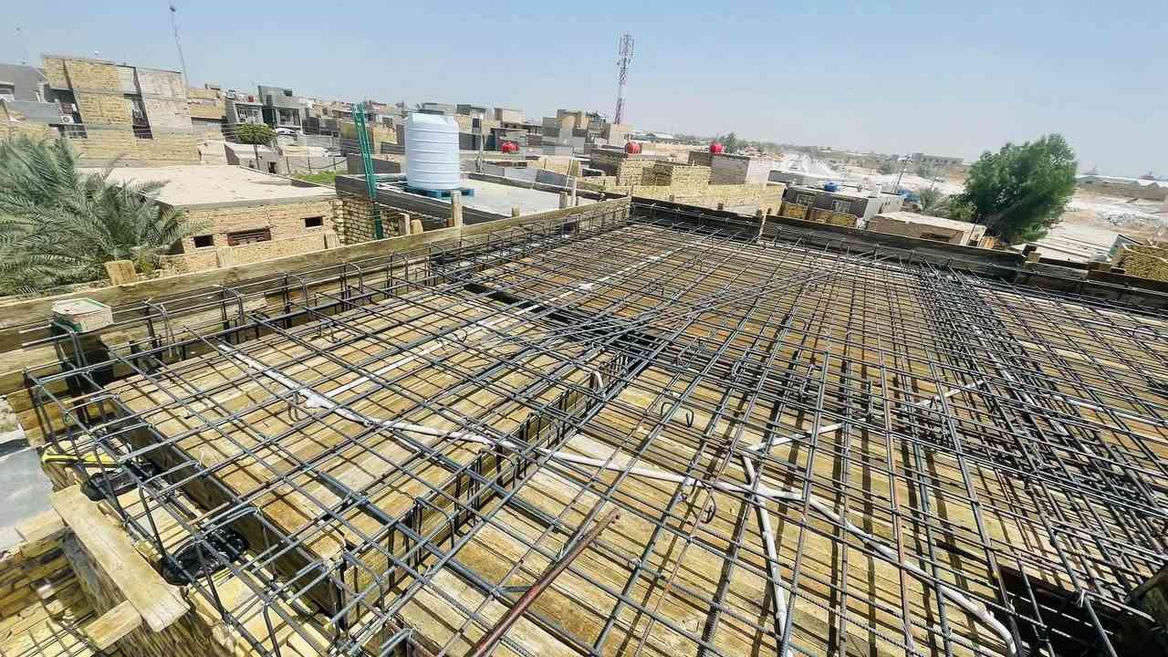 ‏عملنا اليوم في محافظة بابل النجار أبو مقتدى الجدعي الحداد فالح الشمري ***********￼
