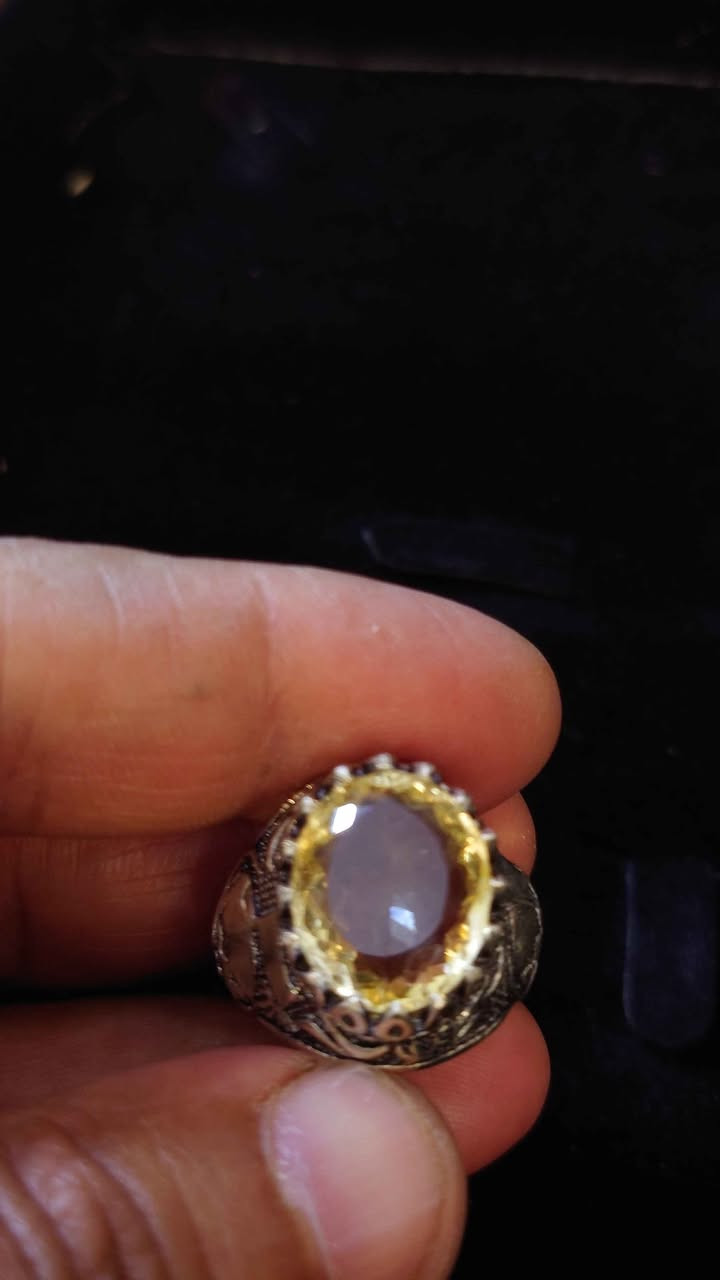 سترين افريقي السعر 45الف العنوان بغداد زعفرانية فضه 925الهاتف *********** بغداد, العراق
