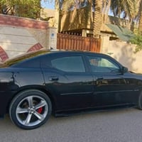 محجوزه • مخالفة • ٢٠١٠