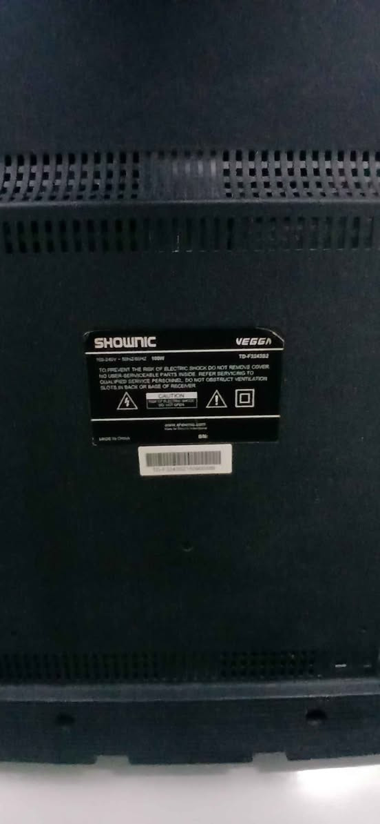 مستعملة لا تدعم انترنيت باب الاول الريموت غير موجود معها المكان بغداد مدينة الصدر قطاع ٦٣ يوجد توصيل داخل بغداد فقط الرقم *********** بغداد, العراق
