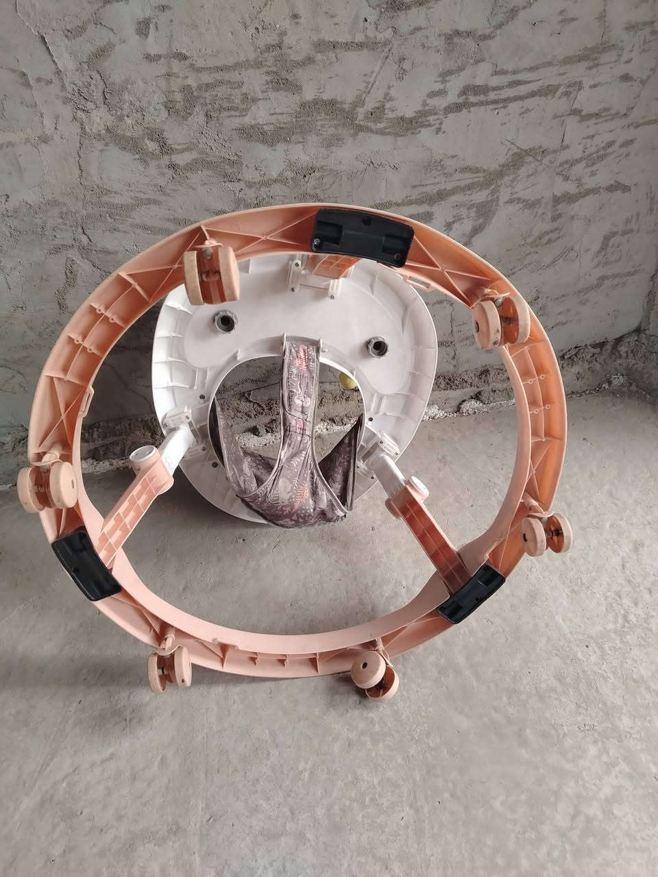 مركز حله


**إذا كنت صاحب هذا الإعلان وتريد حذفه لأي سبب، رجاءا أرسل رسالة إلى الدعم الفني**