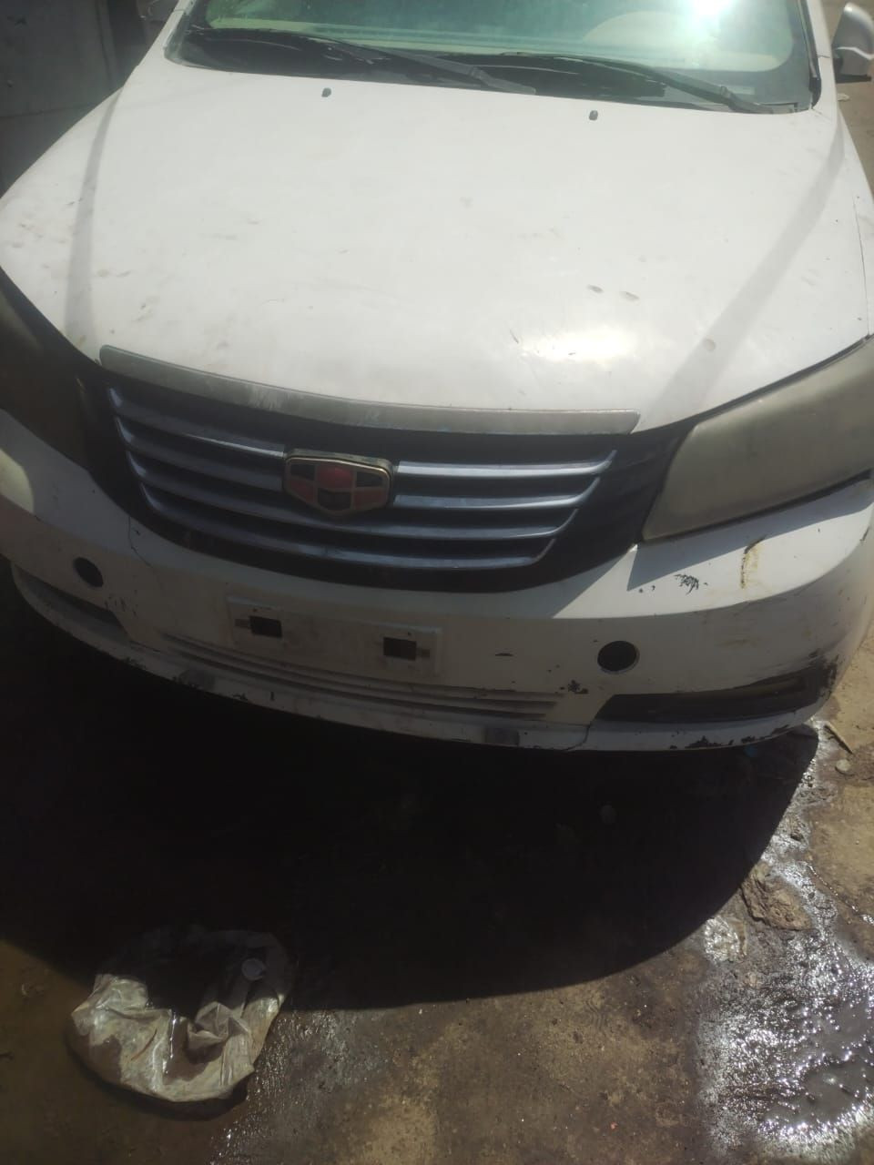 السلام عليكم من رخصه الادمن المحترم مكراند تفصيخ شتحتاج ابيعلك محلي باب الشرقي ساحه الطيران خلف تانكي الماء محل علي الفريجي رقمي ***********
