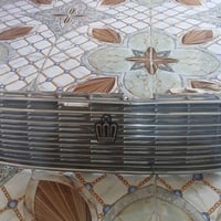 لوازم سيارة • جك اصلي • البصرة القبلة
