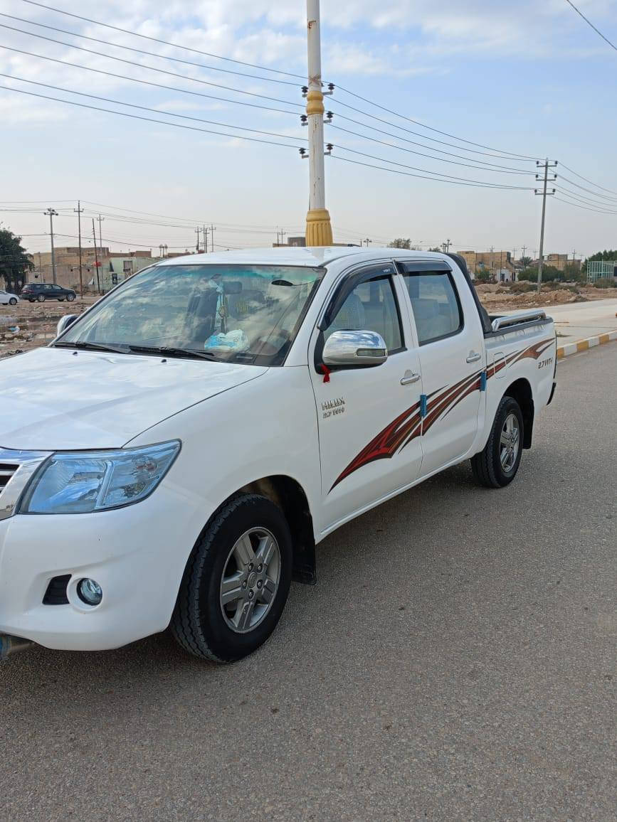 سلام عليكم فلاونزا مديل 14 مكفوله كفاله عامه من صبغ وضربه وتبديل رغم ذي قار سنويه لل28 تحويل مباشر  نتصال ***********
