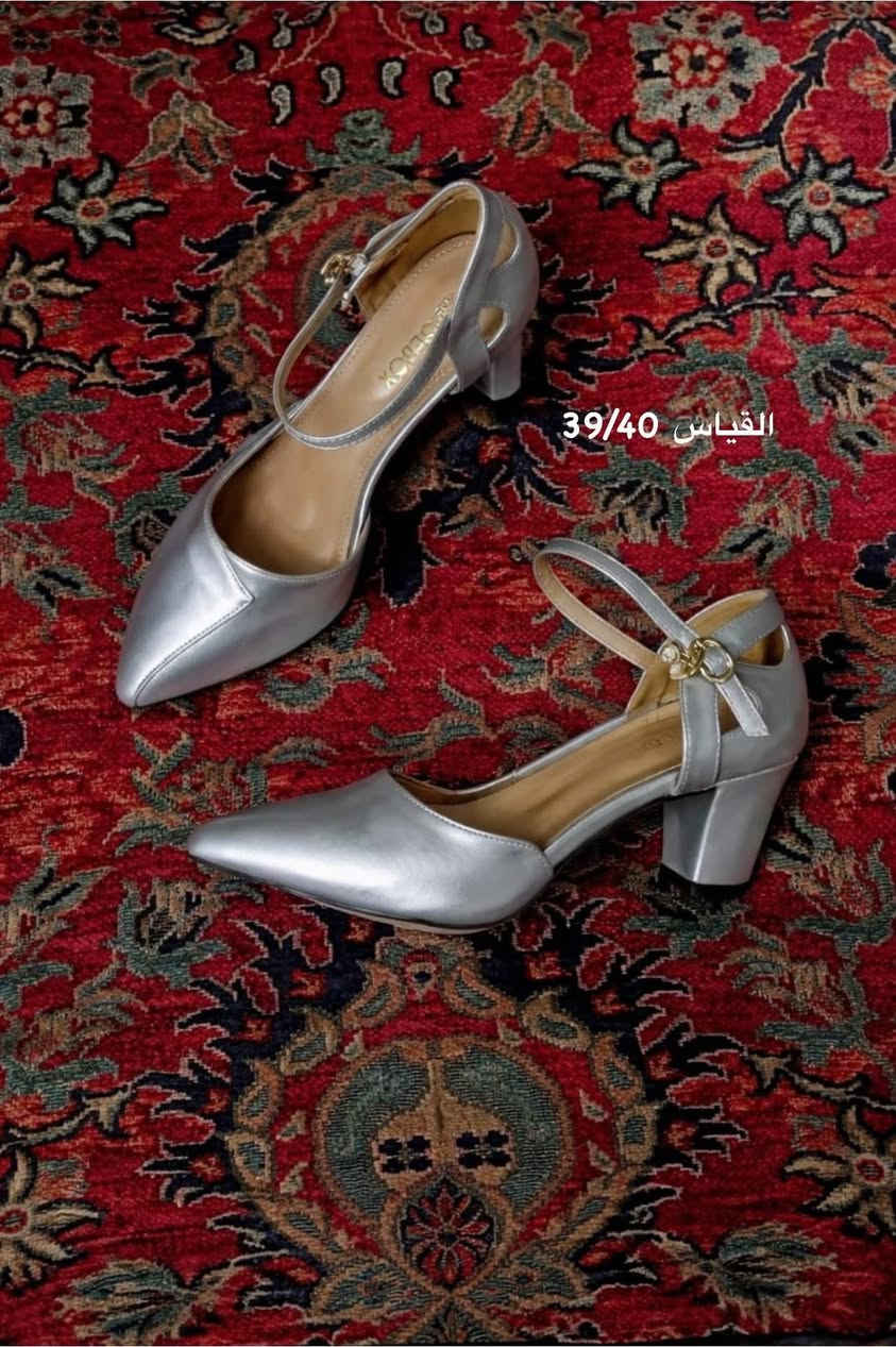 توصيل 3


**إذا كنت صاحب هذا الإعلان وتريد حذفه لأي سبب، رجاءا أرسل رسالة إلى الدعم الفني**