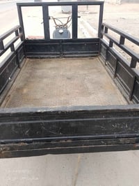 ستوته نيفان • اسود/سنيّة • البصرة الزبير