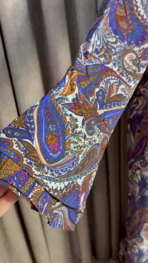 للتواصل مراسلة واتساب***********
