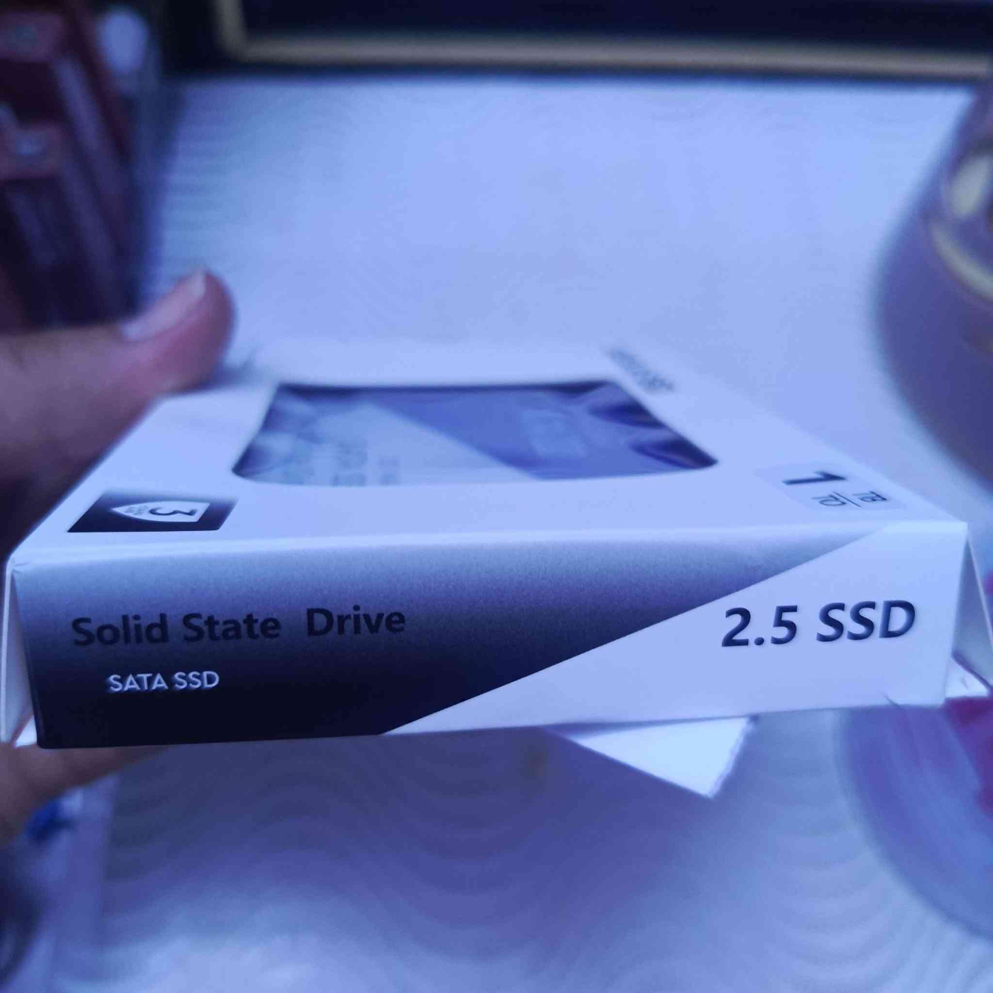 سلام عليكم شباب طلعتنه هاي القطعه ب بضاعه . الي يريده خاص مفتوح . توصيل موجود 
@


**إذا كنت صاحب هذا الإعلان وتريد حذفه لأي سبب، رجاءا أرسل رسالة إلى الدعم الفني**
