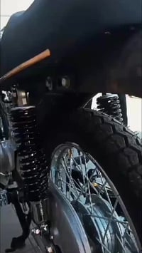 رابيدو • تعميرة حربي • اوراق