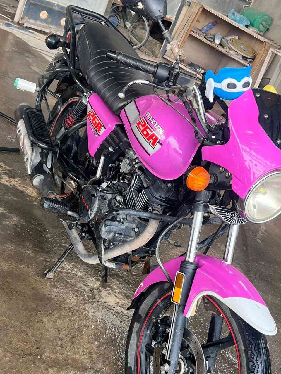 دايوان ٢٣مكفوله رقم بغداد ماشية ٢١ الف
*********** شراي اتصل ممتواجد فيس
