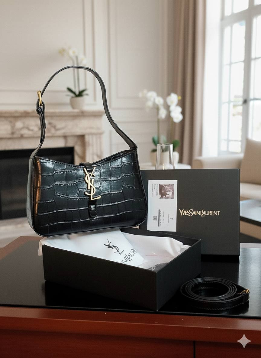 عروض العيد ويانا غير 🪷🪷🪷🪷🪷✨✨✨
مفاجأة العيد 🥳مفاجأة العيد 🎉مفاجأة العيد 
احذية انيقة ومريحة 🌸🌸🌸
حقائب عصرية تناسب كل الاطلالات✨✨✨
جودة عالية وتفاصيل فخمة ✨✨✨
سعر اي قطعة داخل المنشور 🚗🚗🚗10فقط
@إشارة


**إذا كنت صاحب هذا الإعلان وتريد حذفه لأي سبب، رجاءا أرسل رسالة إلى الدعم الفني**