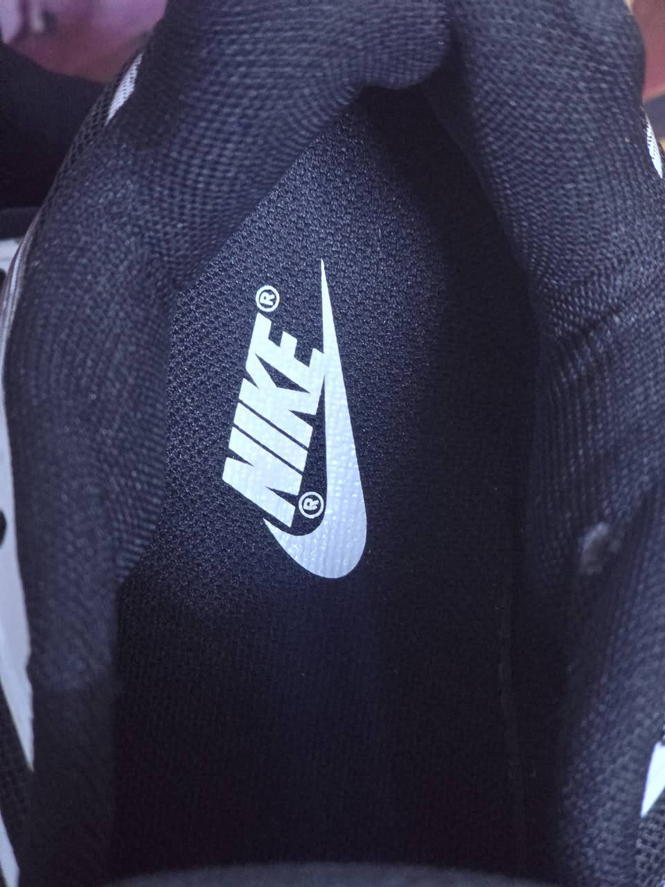 سلام عليكم حذاء نايك فيتنامي شرط فوووول قياس ٤٢ سعره ٣٥ مع توصيل


**إذا كنت صاحب هذا الإعلان وتريد حذفه لأي سبب، رجاءا أرسل رسالة إلى الدعم الفني**