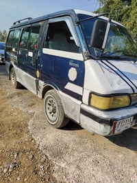 اخوان مكلف بل نشر كيه بسته موديل، ٩٥كيرمحرك جدداسكن تاجي المشاهد ٠٧٥١٦...