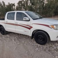 فلاونزه • ٢٠٠٧ • رقم بابل