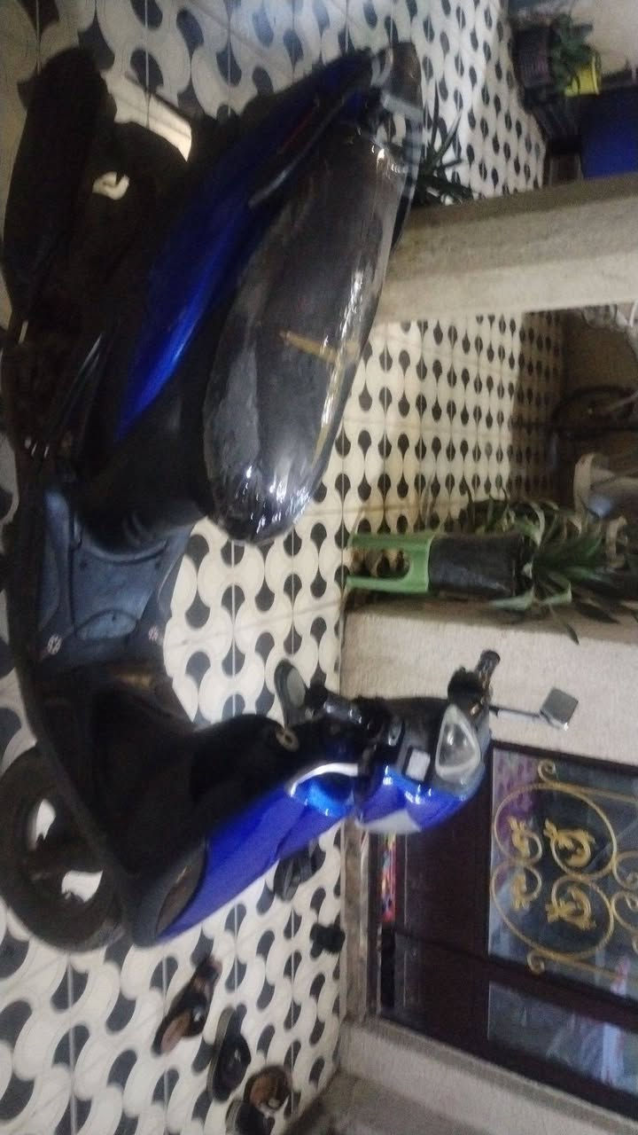 ماكس عدلة  البيع كلشي شغال يرادله واير عداد كهرباءيات كله شغاله موطور ريده 400وبي مجال اتصل عليه هاذه رقمي  ***********
