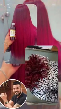 الحجز مراسلتي 07772365822