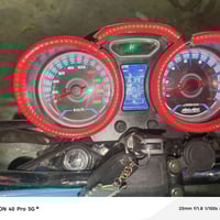 ديو • نفخ • أوراق سكانر