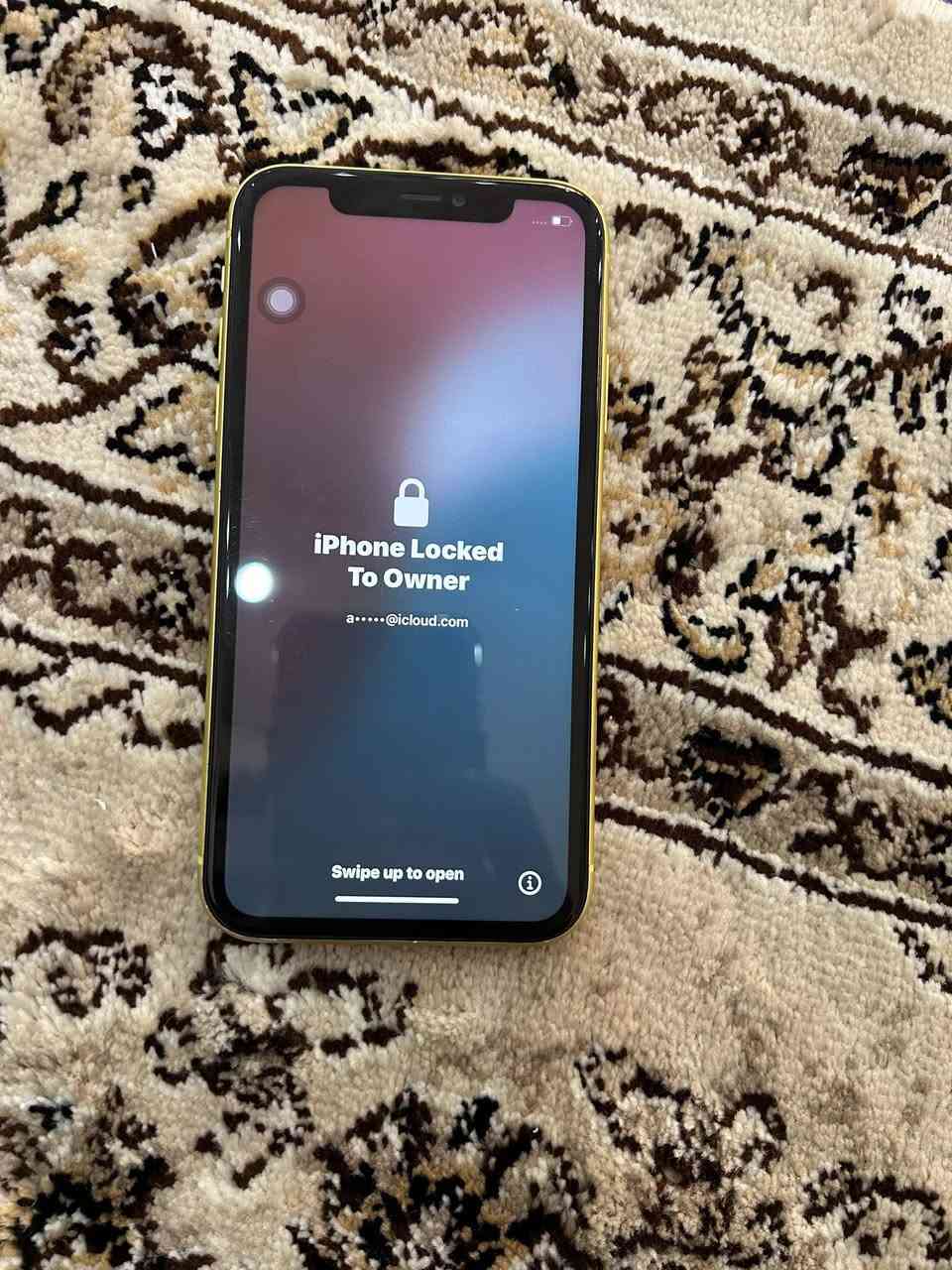 شخط مابي بلادي بي حساب على وضعه أبيعه السعر قفل 100الف مكاني بيجي


**إذا كنت صاحب هذا الإعلان وتريد حذفه لأي سبب، رجاءا أرسل رسالة إلى الدعم الفني**