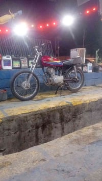 للبيع لا نضوح ولاتنقيص كلك سعر 275, رقم ‏‪07738976670‬‏