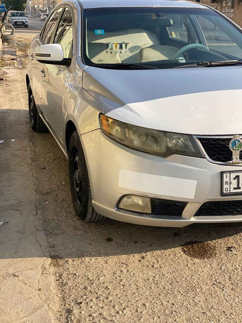 فورتي 13
كير مكينه تبريد جاهزه 

مكينه 1600دوش 

سونار واضح بلمنشور 👉

مداور ثاني يوم رقم نكليزي 

سياره جاهزه 

مكان ناصرية مركز 

سعر 90 وبيه مجال 👉

***********👉
