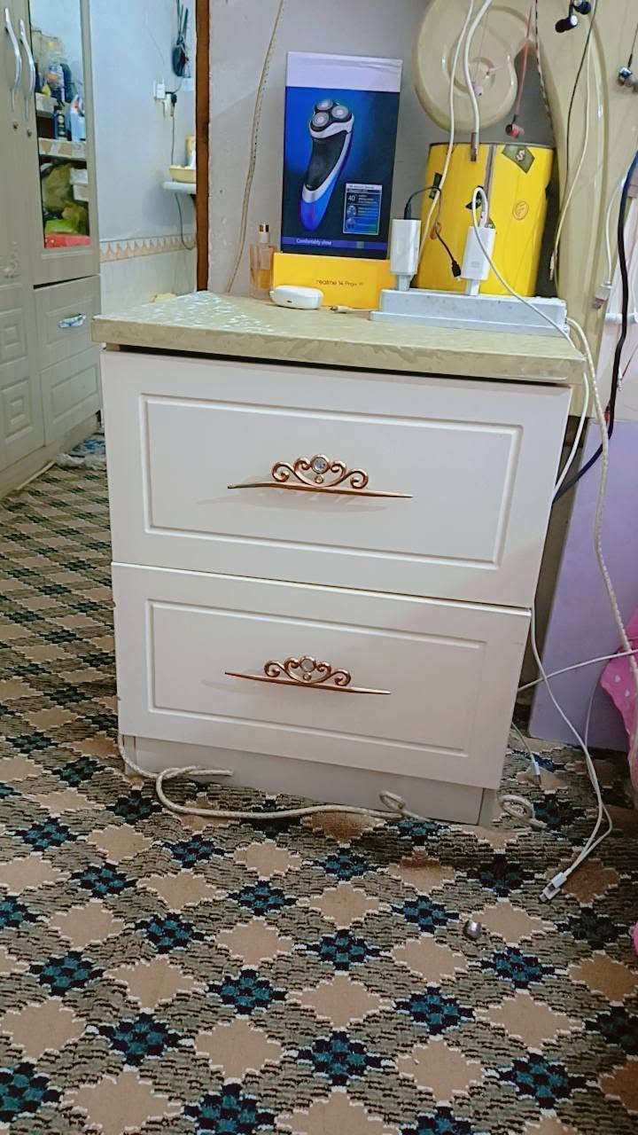 غرفة للبيع نضيفة سعرهه 900 وبيهه مجال


**إذا كنت صاحب هذا الإعلان وتريد حذفه لأي سبب، رجاءا أرسل رسالة إلى الدعم الفني**