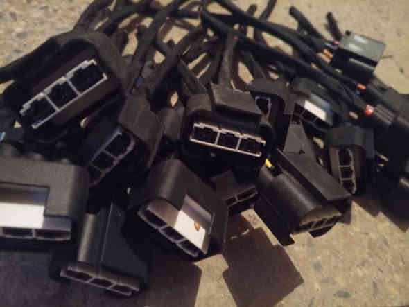 اللهم صلي على محمد وال محمد
وصول كميه فيش مروحه تصنيع 
للبيع جمله فقط 
الاتصال على الرقم التالي ***********
وات ساب........... ***********
ملاحظه يوجد الدينا خدمة توصيل كافه محافظات
