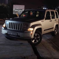 لبرتي • ٢٠٠٩ • رقم بغداد