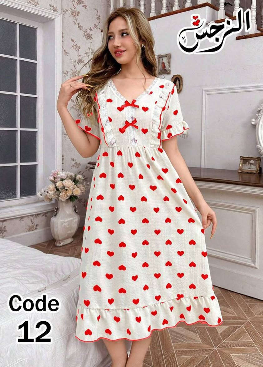 كولش جديد اقل طلب نص https://t.me/surgye


**إذا كنت صاحب هذا الإعلان وتريد حذفه لأي سبب، رجاءا أرسل رسالة إلى الدعم الفني**