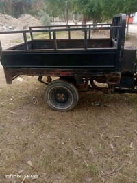 ستوته • موديل 13 • محرك 2.0